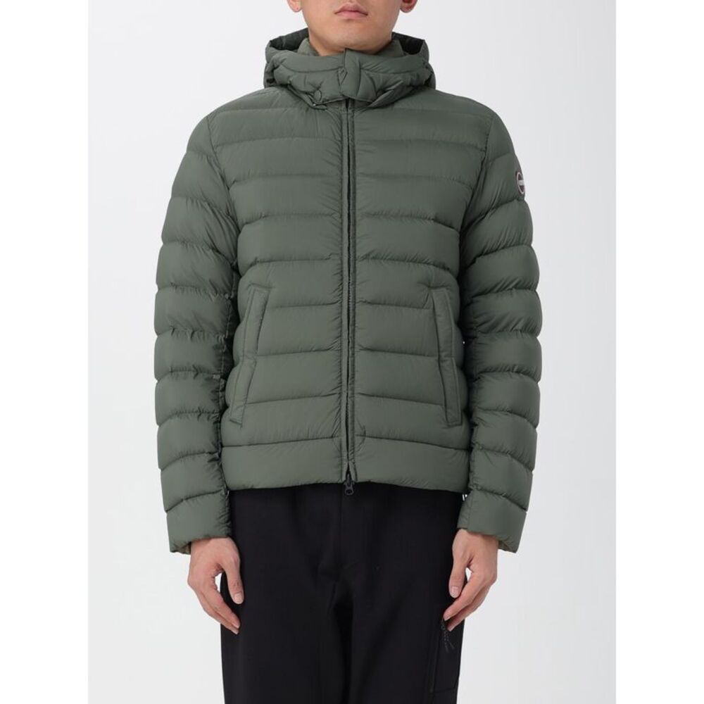 Colmar Men Jacket Men Colmar